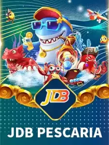 Jogos da 505BET – Diversão e Ganhos em Cada Clique