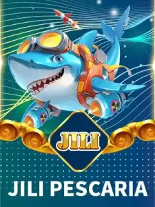 Jogos da 505BET – Diversão e Ganhos em Cada Clique