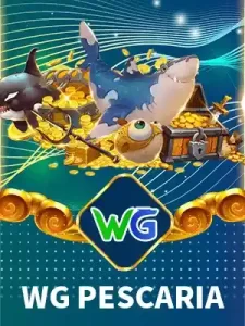 Jogos da 505BET – Diversão e Ganhos em Cada Clique