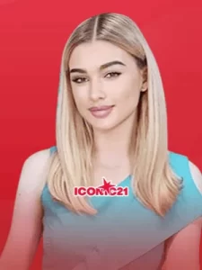 Jogos da 505BET – Diversão e Ganhos em Cada Clique