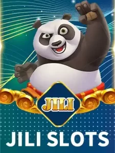 Jogos da 505BET – Diversão e Ganhos em Cada Clique