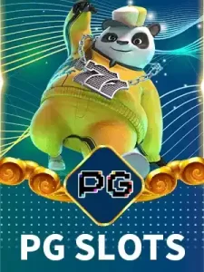 Jogos da 505BET – Diversão e Ganhos em Cada Clique