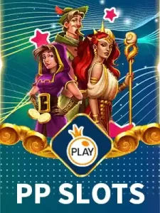 Jogos da 505BET – Diversão e Ganhos em Cada Clique