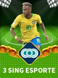 Jogos da 505BET – Diversão e Ganhos em Cada Clique