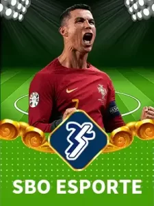 Jogos da 505BET – Diversão e Ganhos em Cada Clique