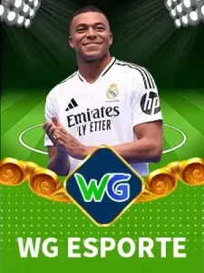 Jogos da 505BET – Diversão e Ganhos em Cada Clique